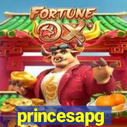 princesapg