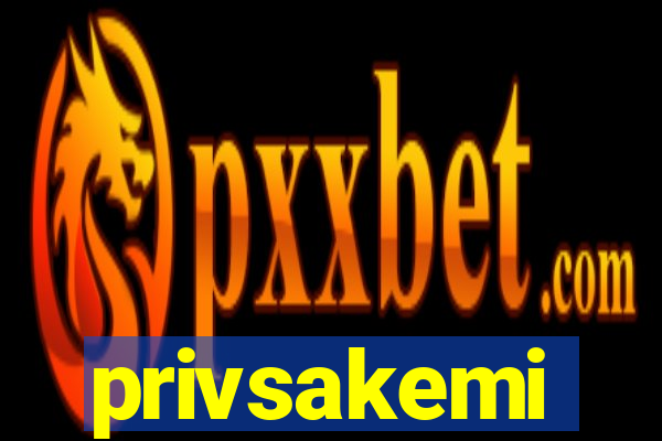 privsakemi