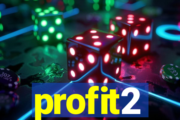 profit2
