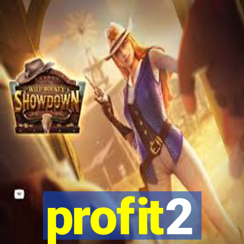 profit2