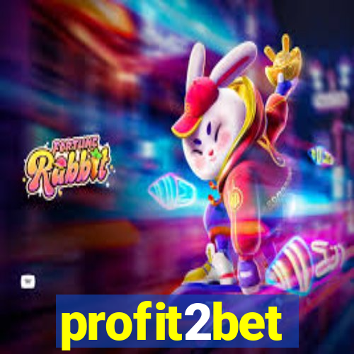 profit2bet