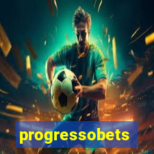 progressobets