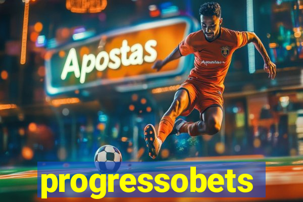 progressobets