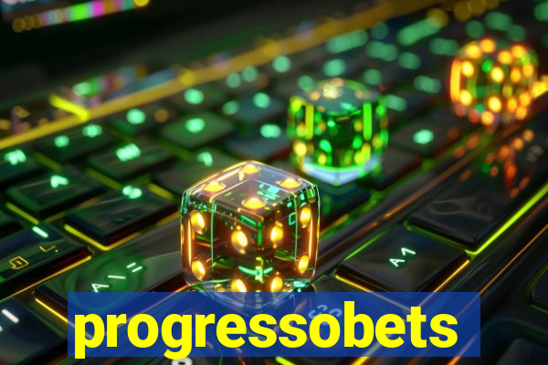 progressobets