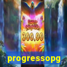 progressopg