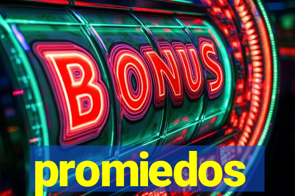 promiedos