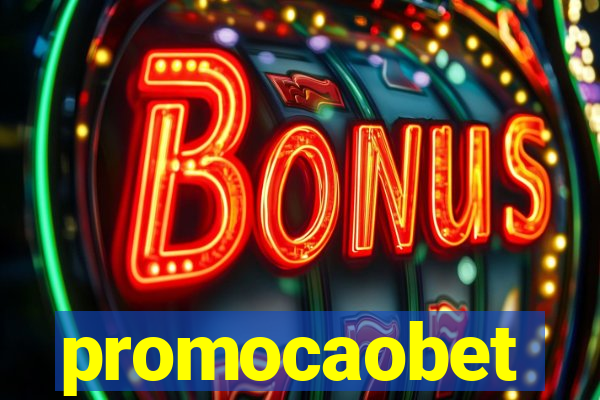 promocaobet