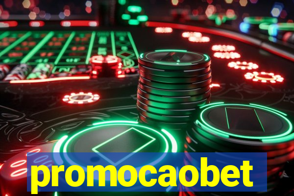 promocaobet