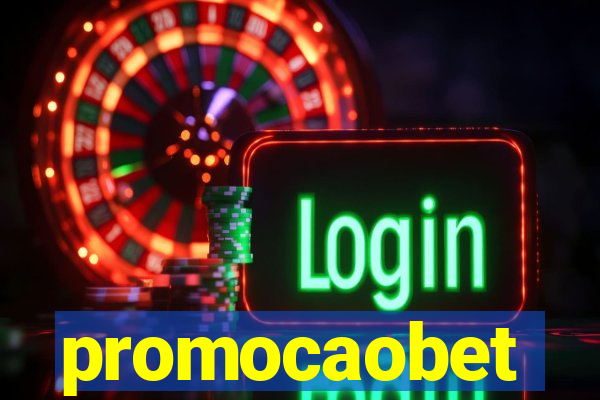 promocaobet