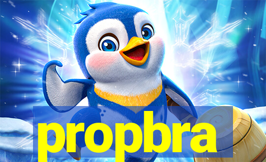 propbra