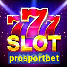 prosportbet