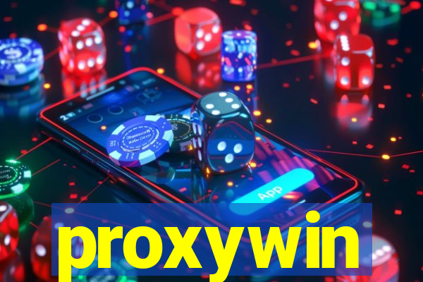 proxywin