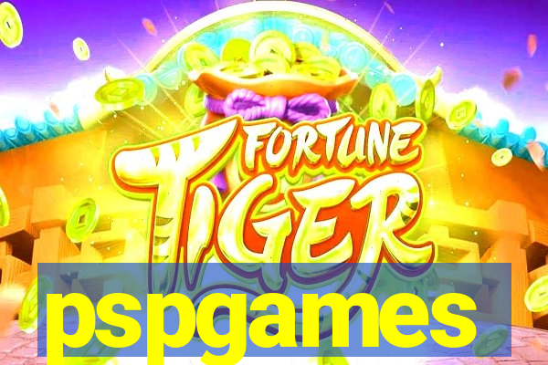 pspgames