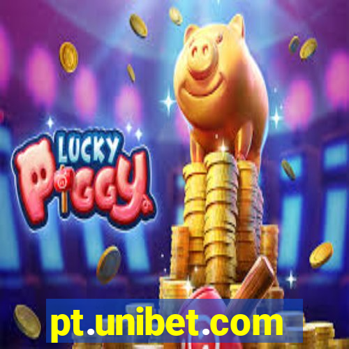 pt.unibet.com