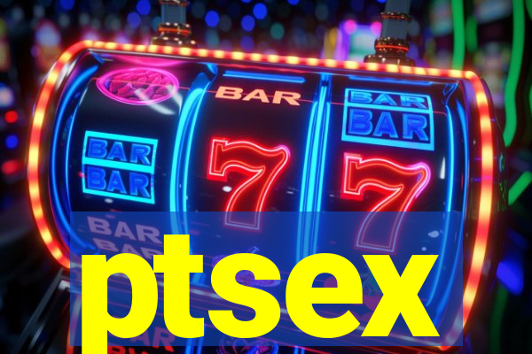 ptsex