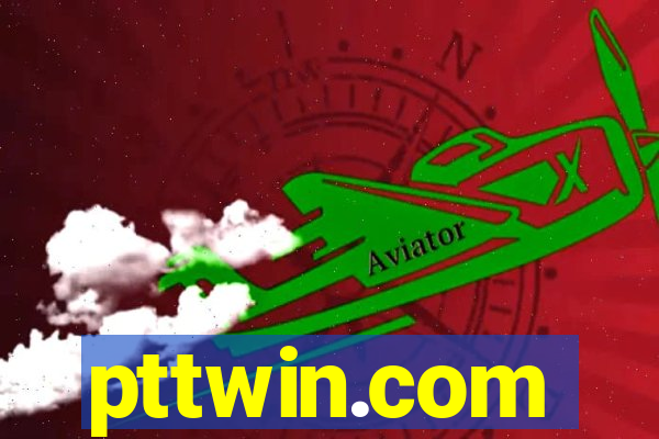 pttwin.com