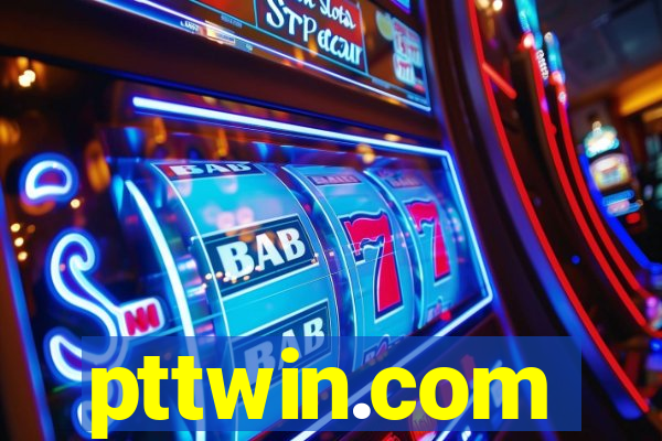 pttwin.com