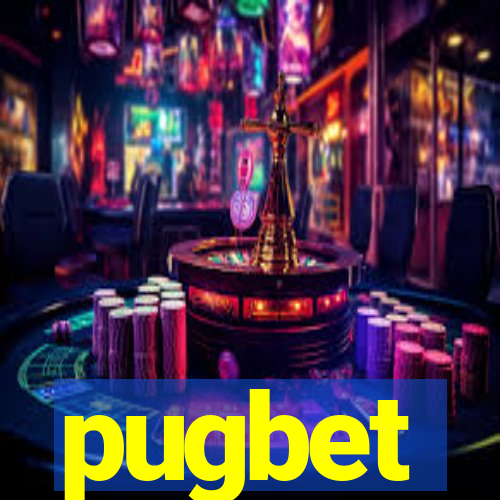 pugbet