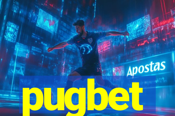 pugbet