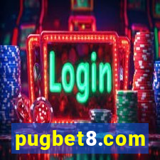 pugbet8.com