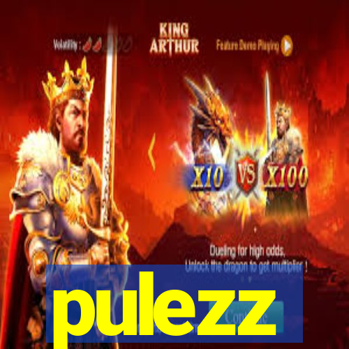 pulezz-pg.com