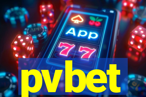 pvbet