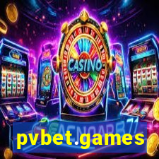 pvbet.games