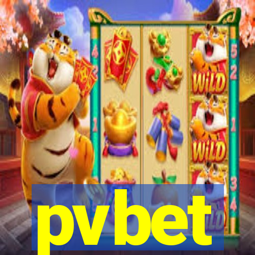 pvbet