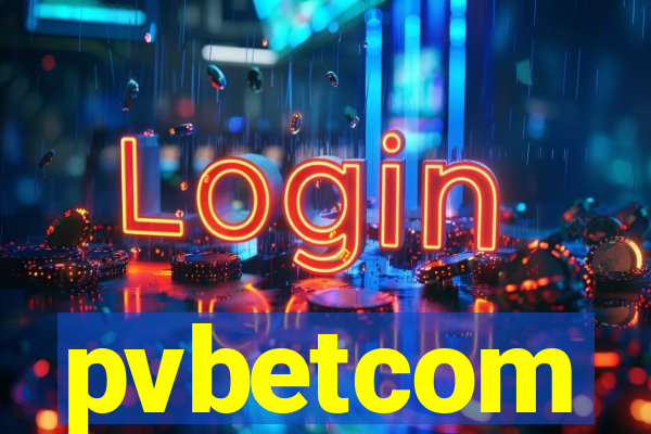 pvbetcom