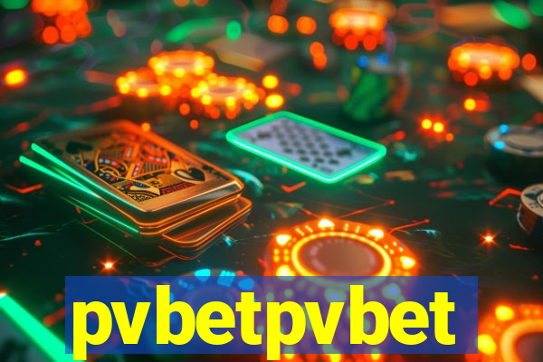 pvbetpvbet