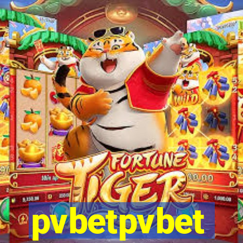 pvbetpvbet