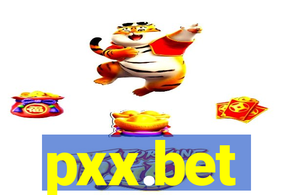 pxx.bet