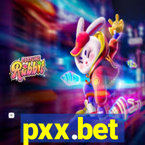 pxx.bet