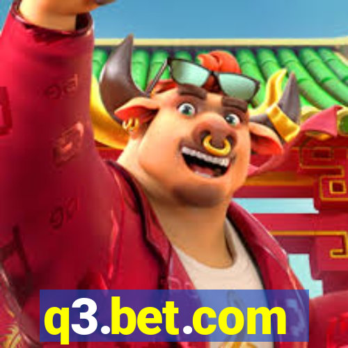 q3.bet.com