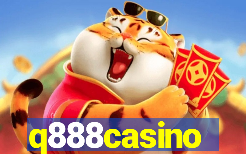 q888casino