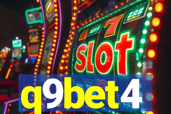 q9bet4