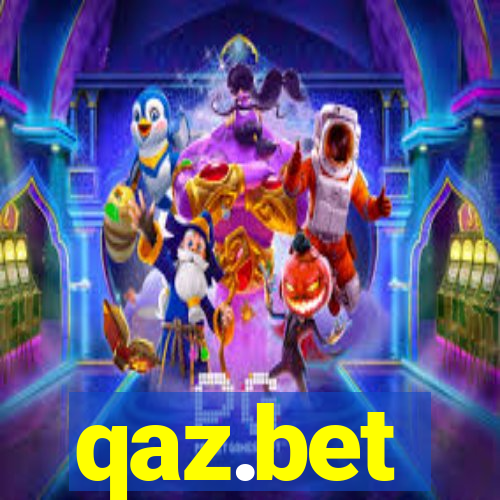 qaz.bet