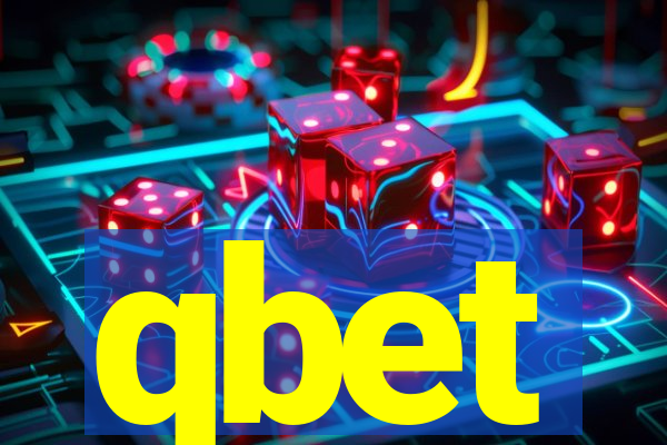 qbet