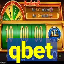 qbet