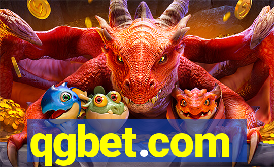 qgbet.com