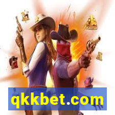 qkkbet.com