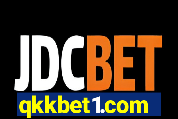 qkkbet1.com