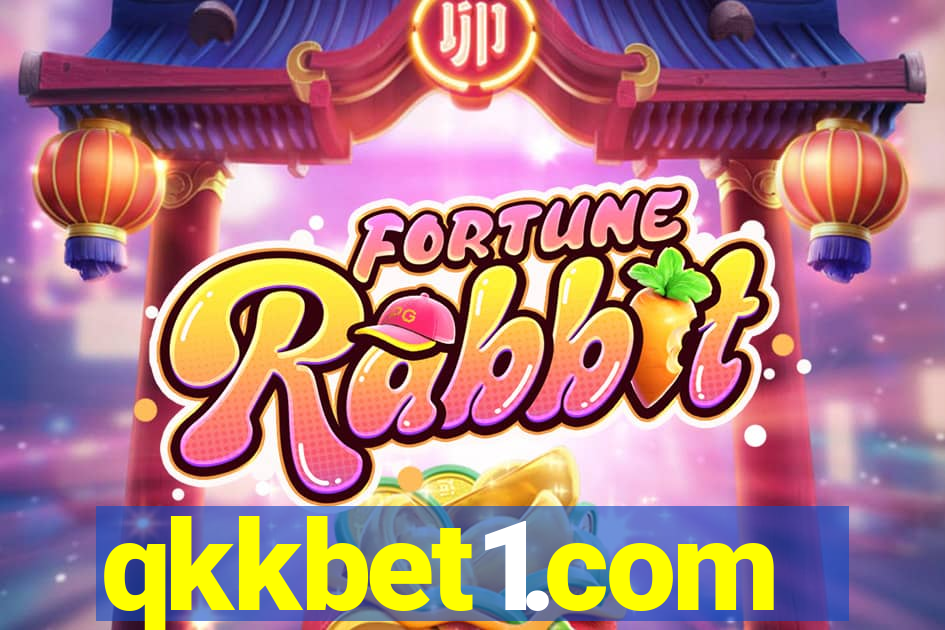 qkkbet1.com