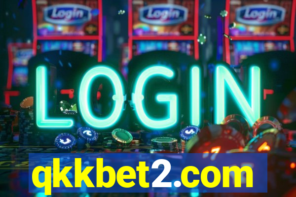 qkkbet2.com