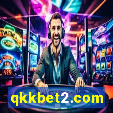 qkkbet2.com