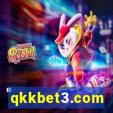 qkkbet3.com