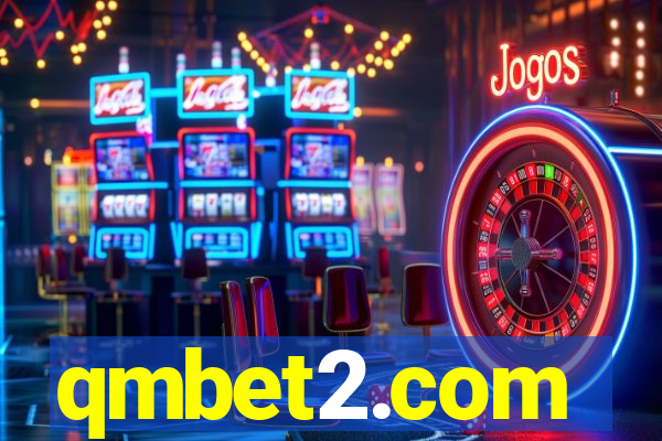 qmbet2.com