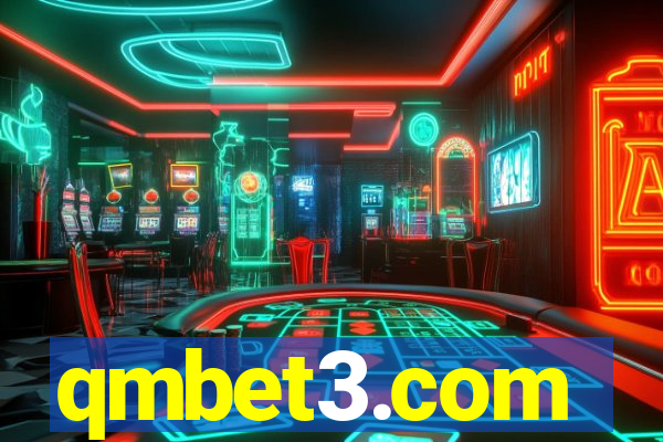 qmbet3.com