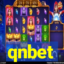 qnbet