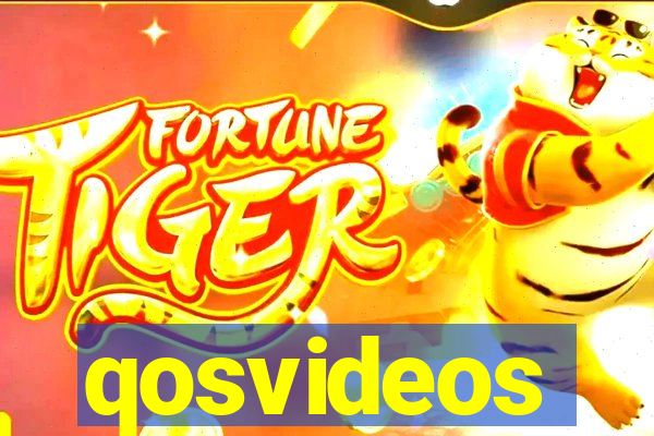 qosvideos